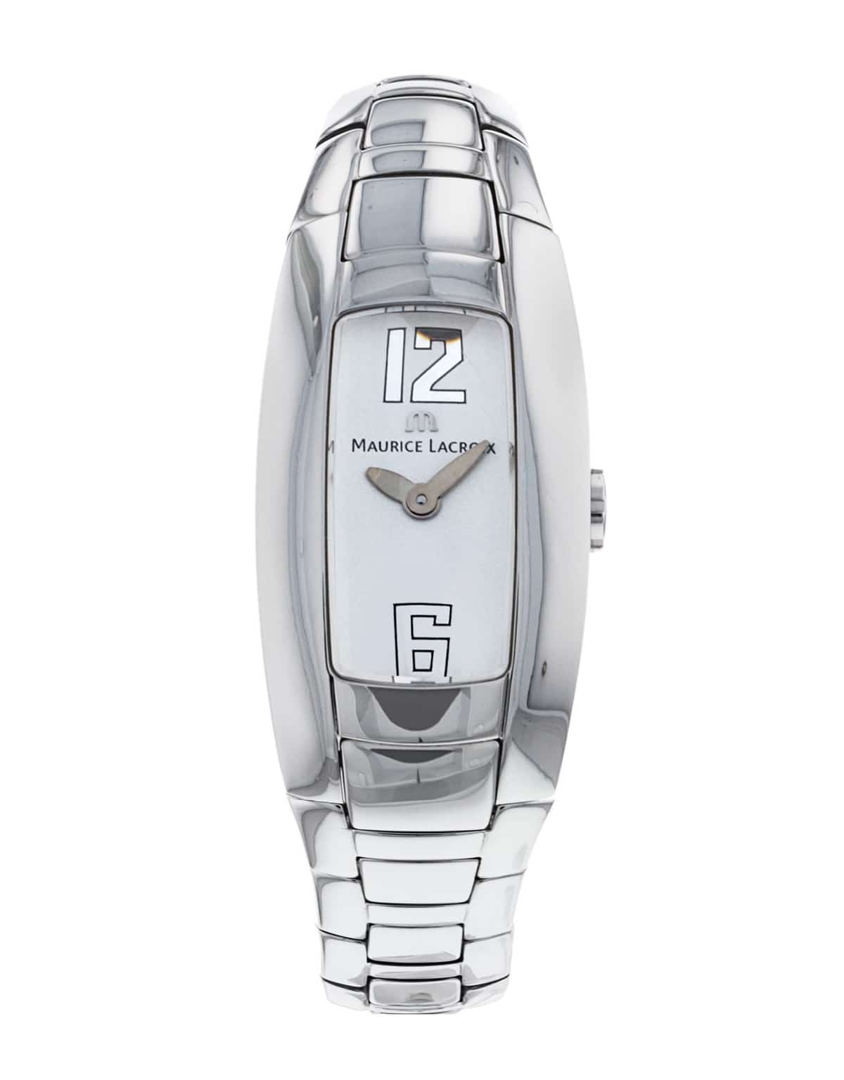 Maurice Lacroix Intuition 32859